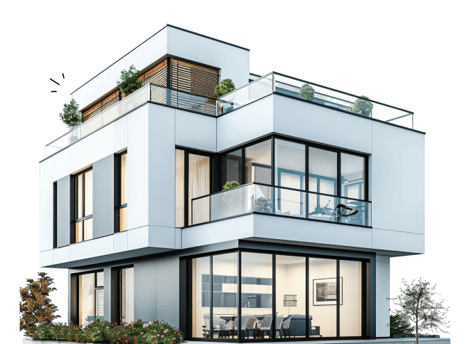 Kerala property