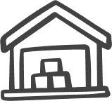 property icon