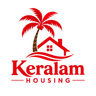 Keralam Housing