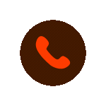 phone gif